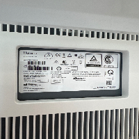 Illumina NextSeq 1000 Gene Sequencer image 0